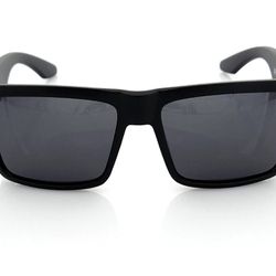 Spy Sunglasses
