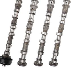 Dodge Caravan , Jeep , 3.6 Engine Tap - Camshafts For Sale  