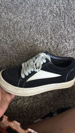 Women’s ricks