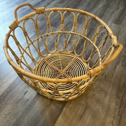 [IKEA] Basket