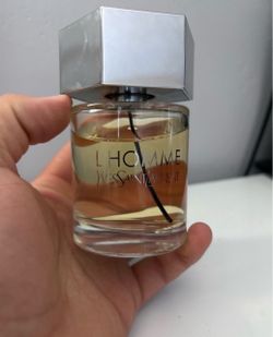 Starting to sell my cologne collection!