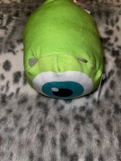 Disney Tsum Tsum Plush toy