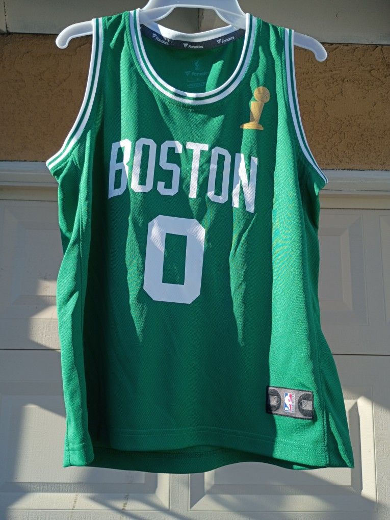 Boston Celtics
