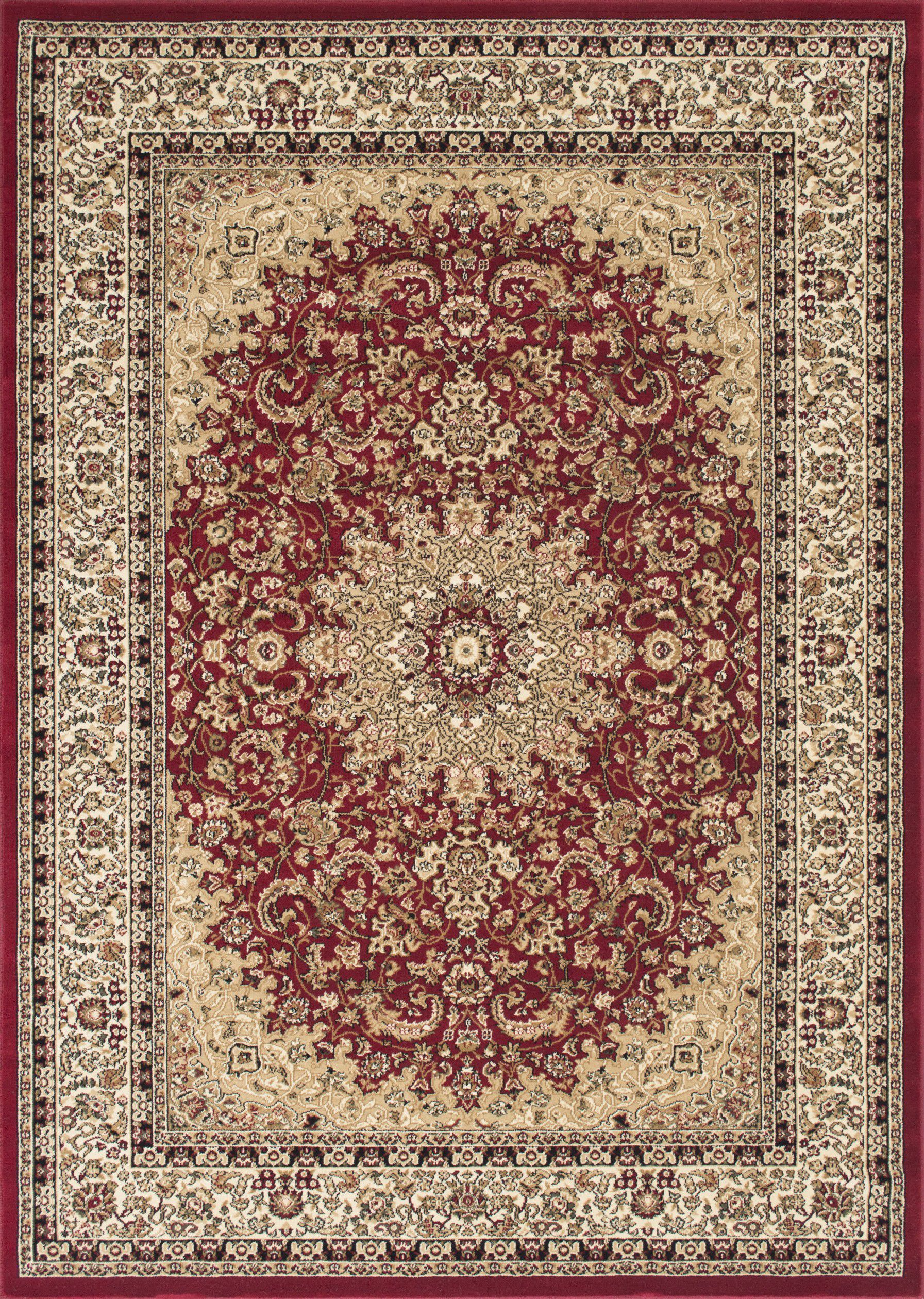 New Top Quality Persian Design Rug 8x10