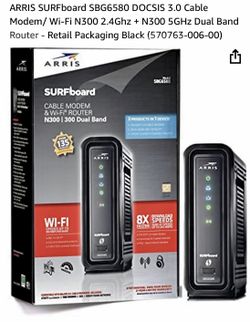 Arris surfboard SBG 6580