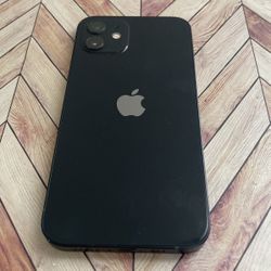 iPhone 12 (64GB) Unlocked 🌎 Liberado 