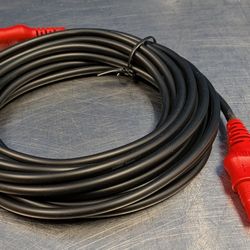 Power Probe 20" Extension 