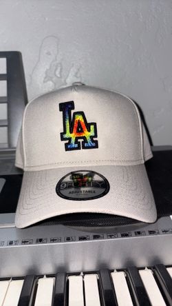 New era SnapBack