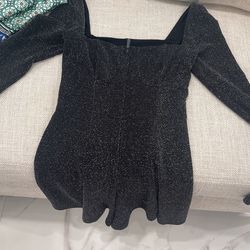 Woman Dress