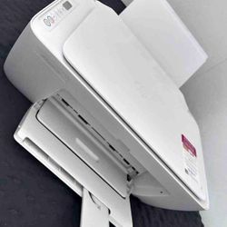 HP Deskjet 2734e