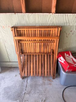 Microwave stand
