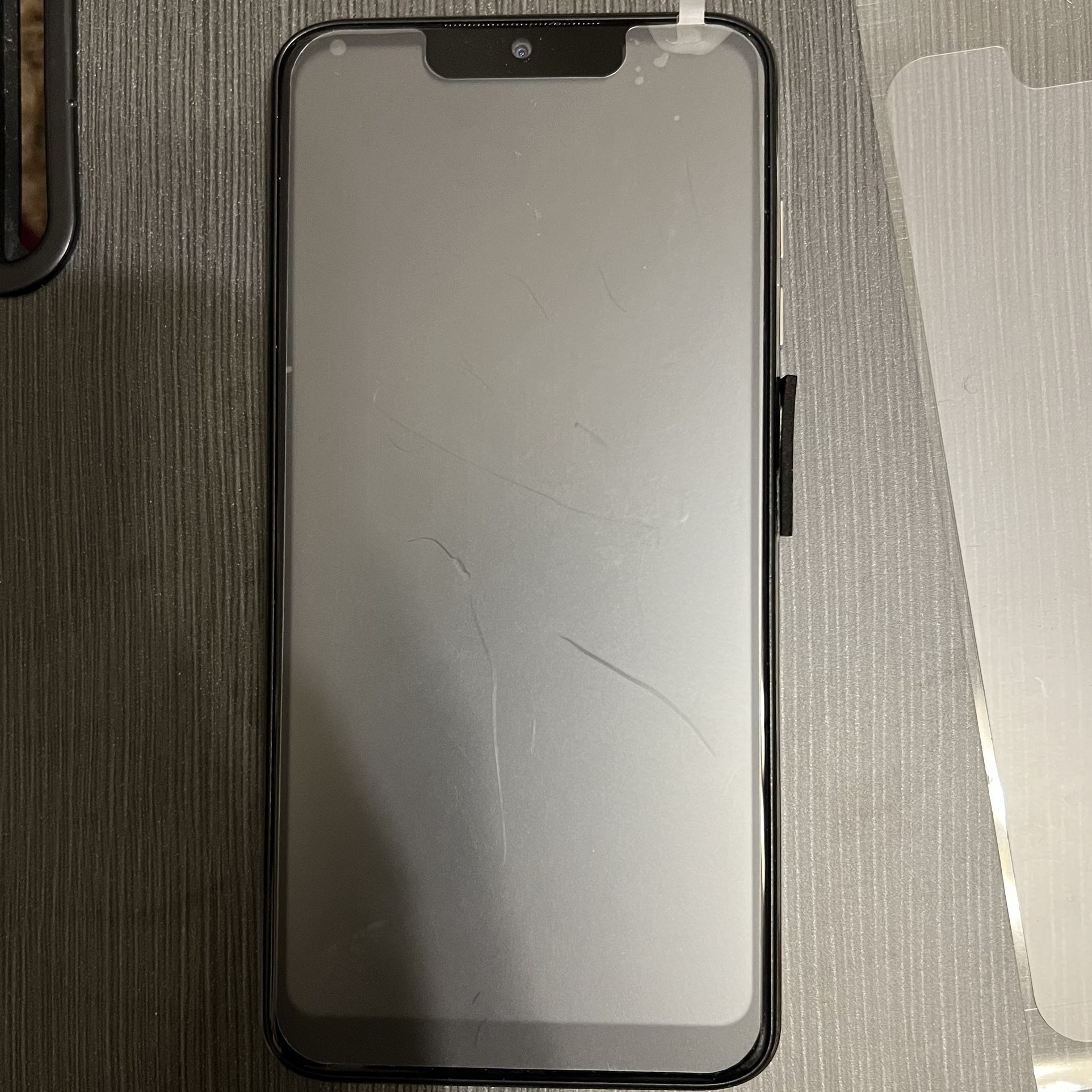 Iphone 13PRO (Cloned)