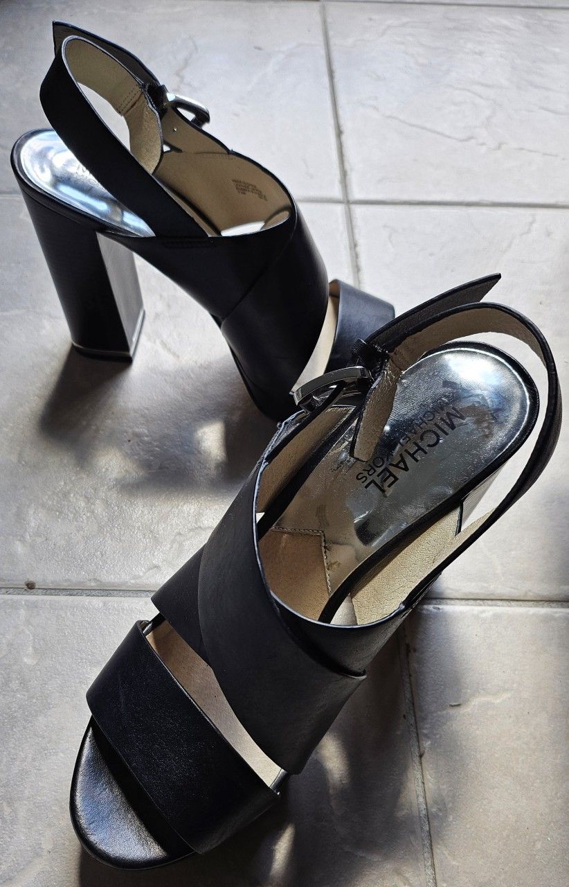 Various Designer Shoes