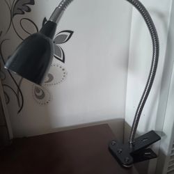 Desk Lamp