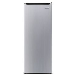 Convertible Fridge/Freezer