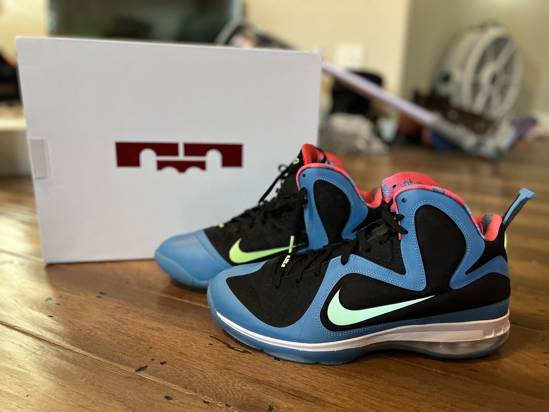 【27cm】KITH x New Balance U9975HK 997.5 Kith x New Balance 997.5 White / Marshmallow - Mar 2025