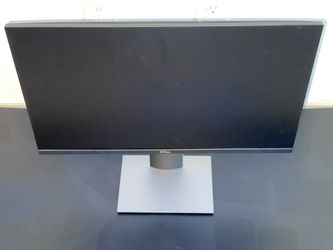 Dell P2319H Monitor