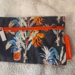 Rebecca Minkoff Women's Bag 