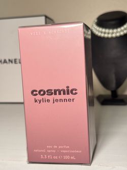 Kylie Jenner Cosmic Eau de Parfum 100mL