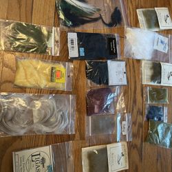 Multi Family Tag Sale