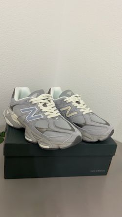 Nbs