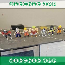 face difference Favorite Character Toys Kids' Cherished Playtime Partners