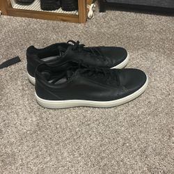 Mens ecco Danish Design