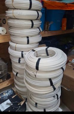 Electrical cable 12/2,12/3,10/2