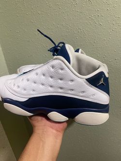 Air Jordan 13 Retro Low Hornets  very rare  Size Mens 11