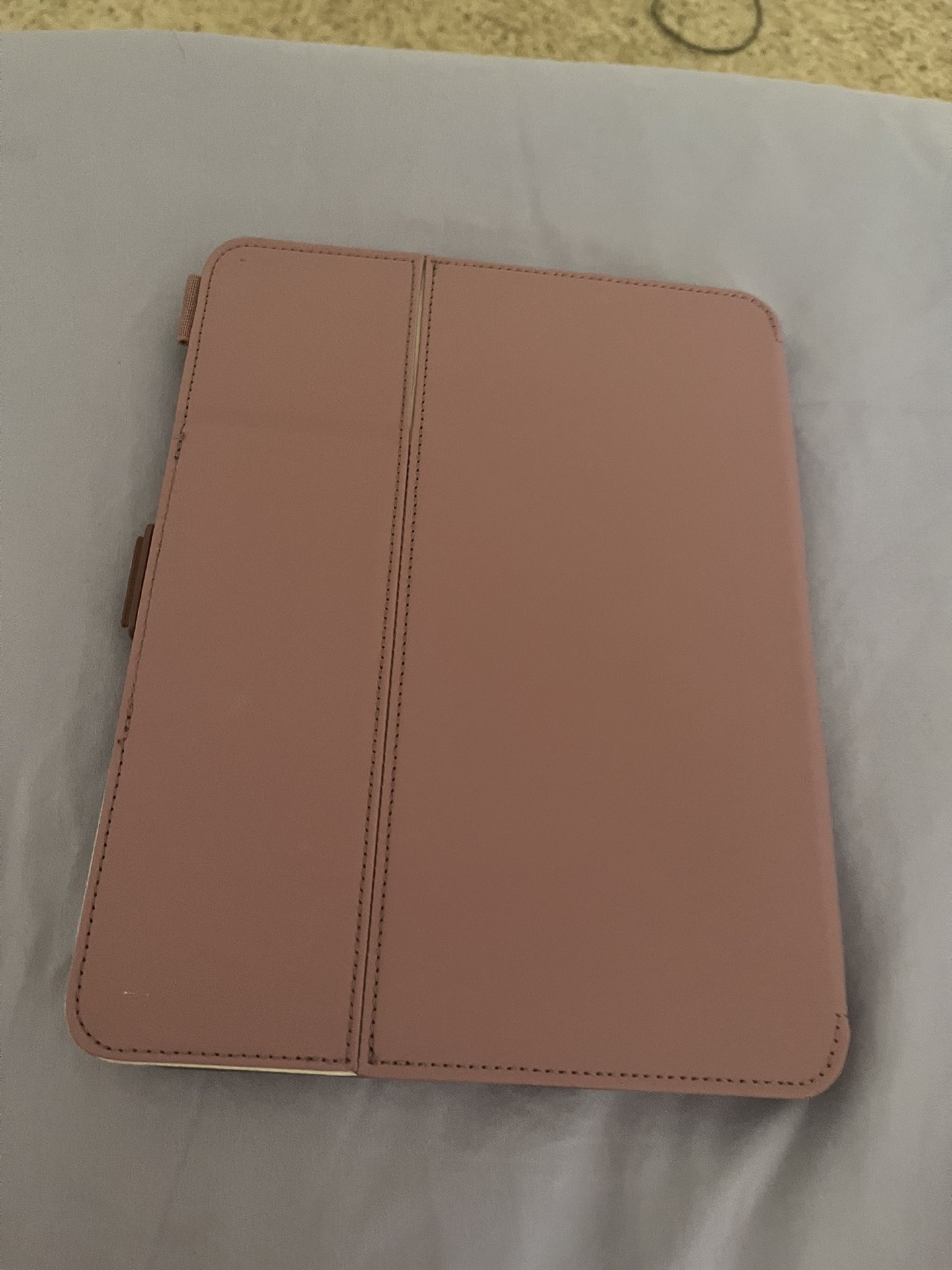Spec Case For iPad 11 Pro 3 Gen 