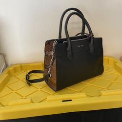 Nine West Purse 
