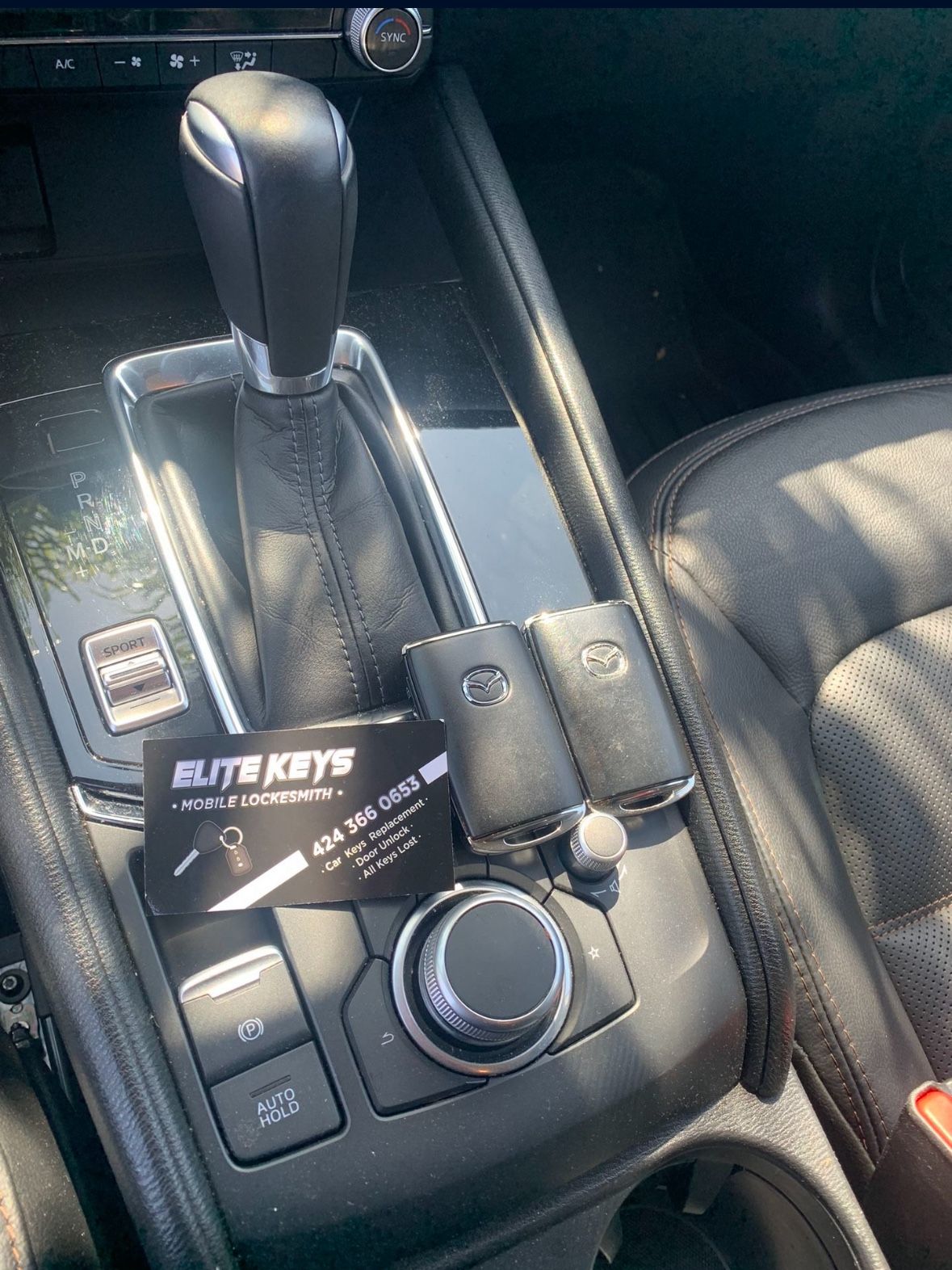 Car Keys Motorcycle Keys Truck Keys
