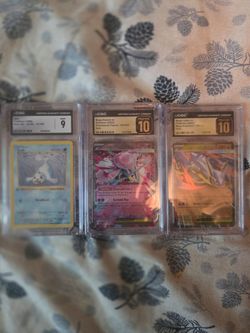 3 slabs