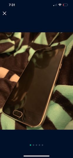 Samsung S6