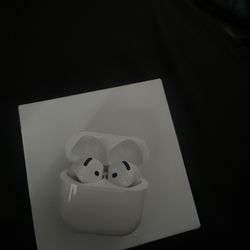Apple 3rd generation 
