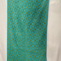 Vintage Towel 