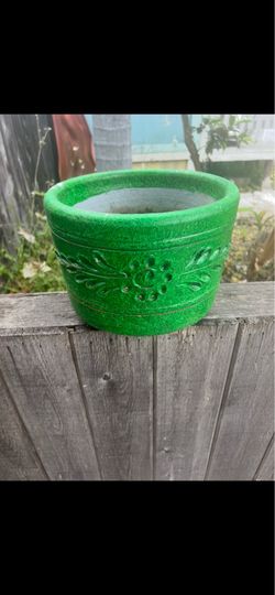 Pot