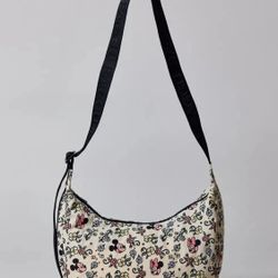Baggu / Disney Crossbody Tote