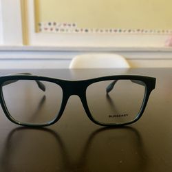 Burberry BE2353 CARTER Men’s Eyeglasses 