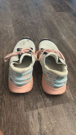 KIZIK shoes