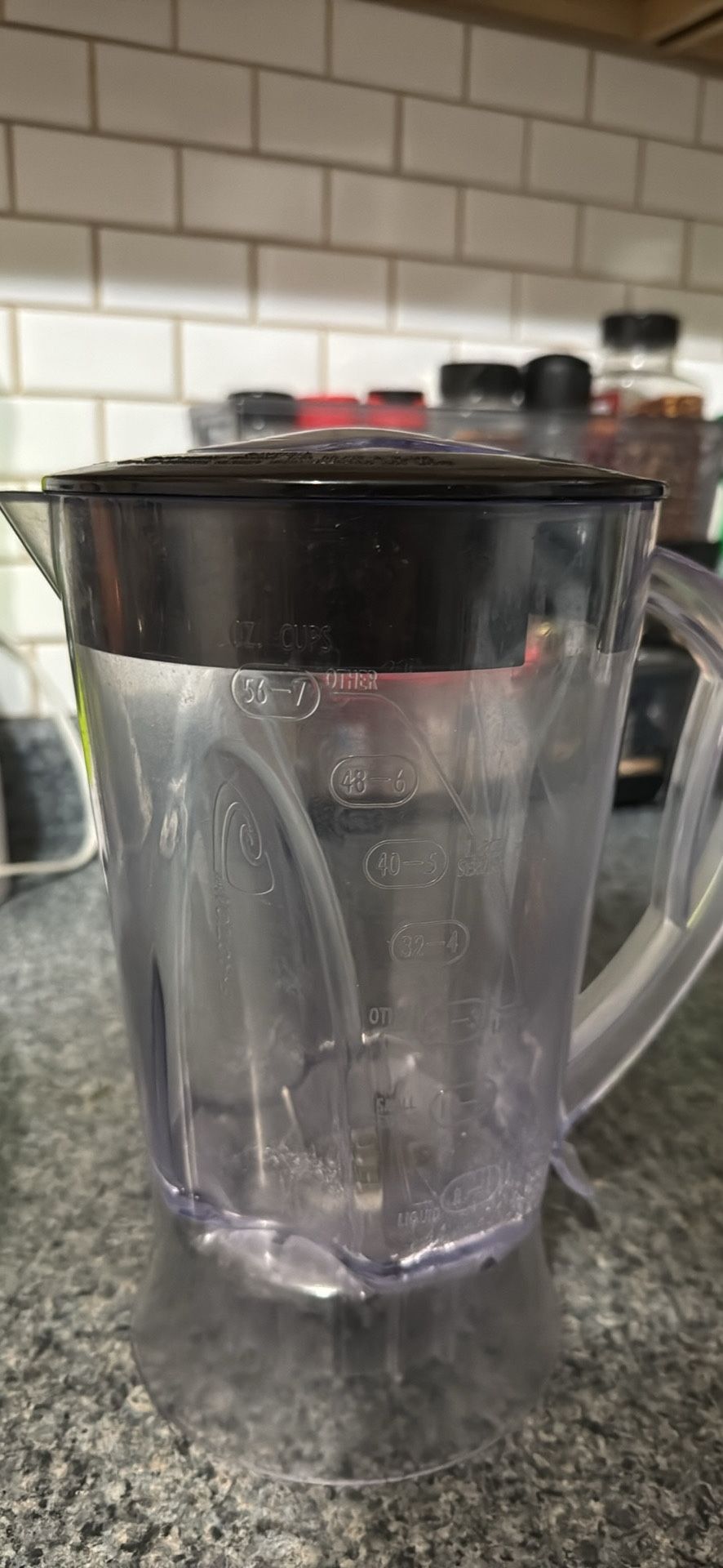 Blender For Sale