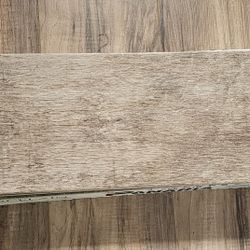 Porcelain Tile