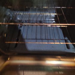 Stone Good Condition 