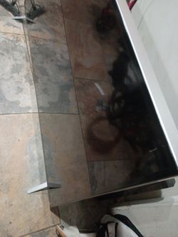 HDMI Vizio 39 Inch Smart Tv