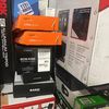 Ihavegooddeals