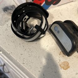 Invifence Dog Shock Collar