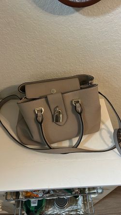 Guess Purse