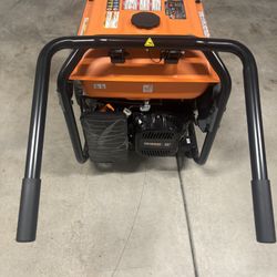 Generac Generator