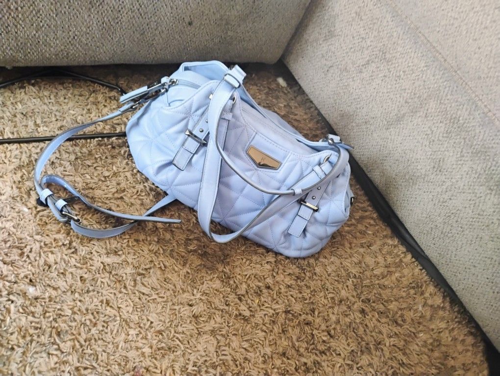 Vera Vera Wang Buena Purse