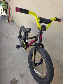 Specialized ripped rock 14